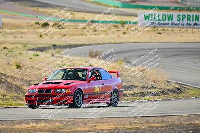 media/Mar-22-2025-West Coast Racing (Sat) [[0d49b412c8]]/Yellow Group/Session 1 (Turn 4-Exterior)/